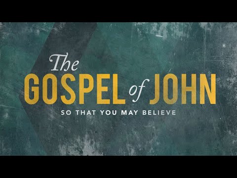 Daily Connect: Arrangements Divinely Appropriated (John 19:39-42) - December 2, 2022