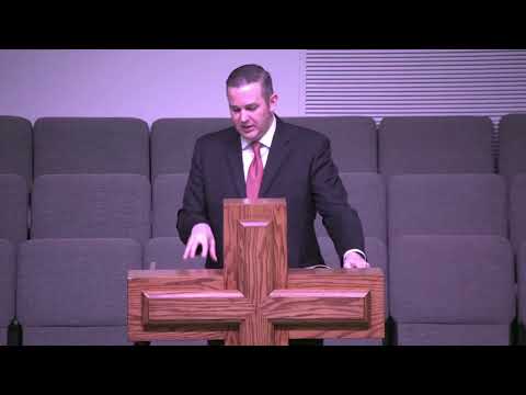 3/29/20 Sunday PM. "The Favorite" (Gen 47:27 - 48:22)