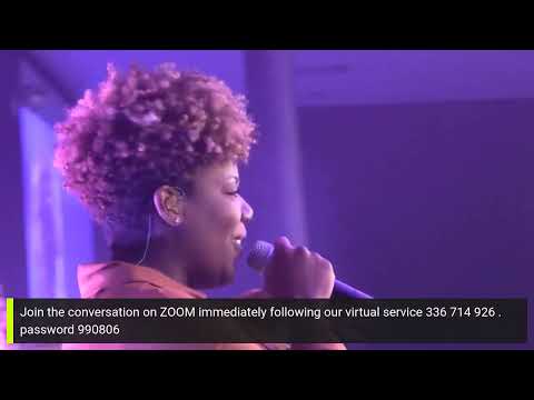 The Prayer That God Answers  (Jonah 2:1-9)