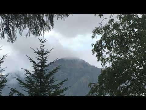 Psalms 78:54, May YHWH allow HIS Righthand Imprint to be viewable!????????????????????????????????‍♂️