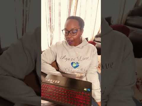 “One Body” 1 Cor 12:-12-13, Jeremiah 17:9-10, Rev21:5, John 8:12, Luke 22:35-38, Romans 12:2 ♥️✝️????