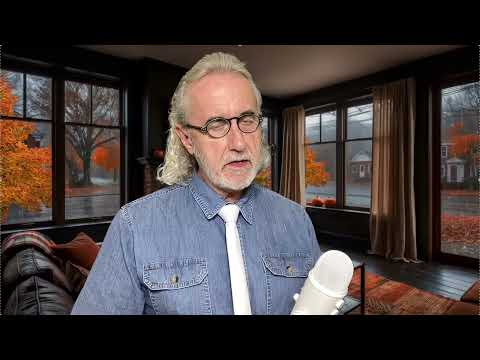 Scripture Verse By Verse (2024) Matthew 17:24-27