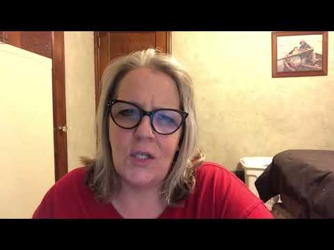 Wisdom Wednesdays 2.28.18 Proverbs 3:33