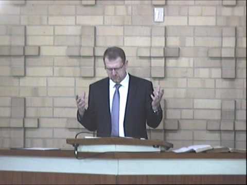 30-4-17 AM - Job 1:20-21 - Rev A Hagg