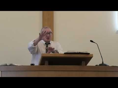 The Levites' Migration in Rehoboam's Day (II Chronicles 11:13-16)