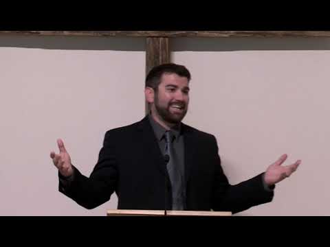 We Need A Change Of Heart - Proverbs 4:1-27