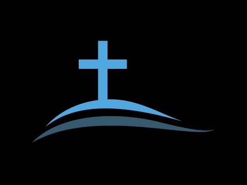 Exodus 2:16-3:2 God Prepares a Servant: Moses Learns Psalm 23- Pastor Jason Cochran