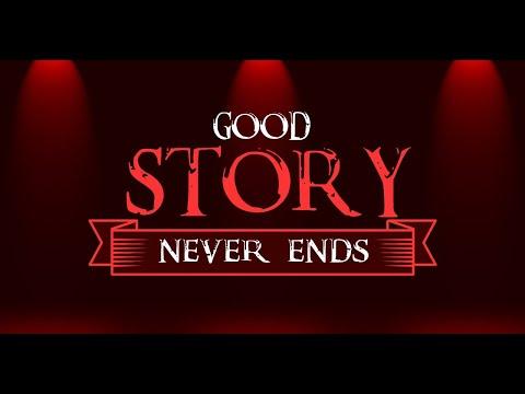 Good Story Never Ends | Khaning | Acts 28 : 17-31 | 8th August | Bombay Baptist Church