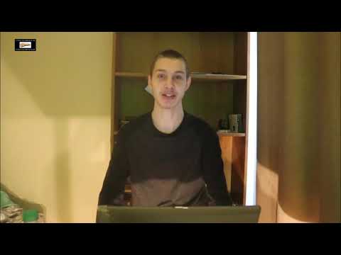 A Sin Esau Did Was Interracial "Marriage" (Gen. 26:34-35, Gen. 28:6-8)