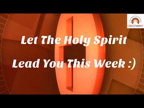 "Don't Let Your Anger Take You Down", Judges 14:10-20 (NKJV) - Pastor, Dr. Jerome F. Coleman