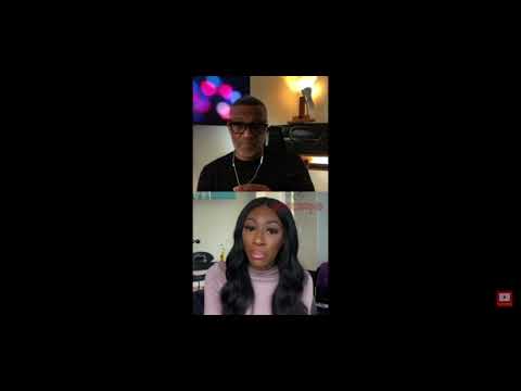 The Babylon Wine/Juice Has Allowed Are Women To Run In ERR Isaiah 3:11-12