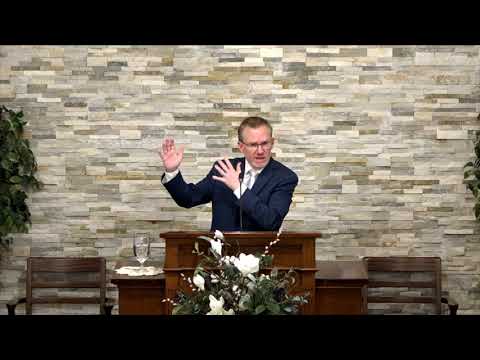 For The Destitute (Psalm 102:17)