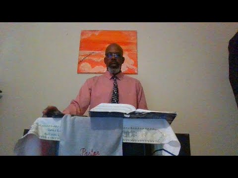 When Life Begins 1 Samuel 3:9=11  Jer. 1:4_7 Ex. 3-3