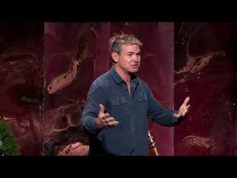 God Knows - Part 1 // Isaiah 48:1-22