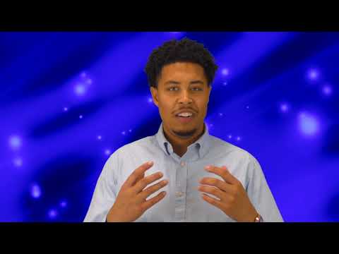 Jay's Motivational Minute: Ecclesiastes 9:17