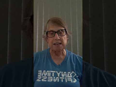 08-21-2020  "But First..." by Anitha Abraham   Ezekiel 44:23