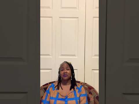 Psalm 9:8-10 "God is our Stronghold "