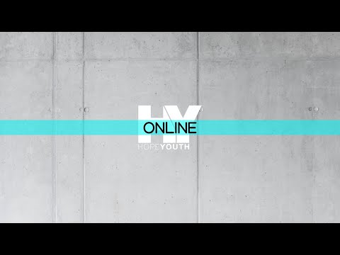 Psalm 37:32-40 God is Just