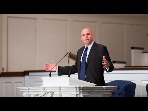 Nathan Lino — Matthew 26:21-75