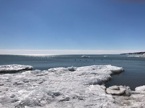 Scripture Verse By Verse (4) Job 14:18-15:35