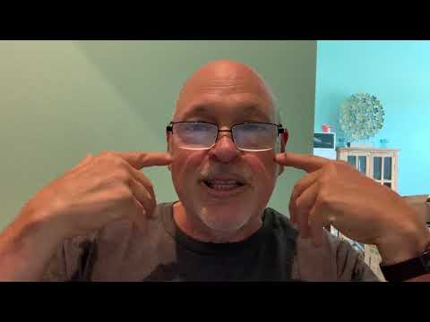 Listen More and Speak Less… Proverbs 18:2, 18:13, 25:12, James 1:19