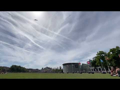 Day 218~ August 6~ Ezra 3:1-4:23, 1 Corinthians 2:6-3:4, Psalm 28:1-9, Proverbs 20:24-25