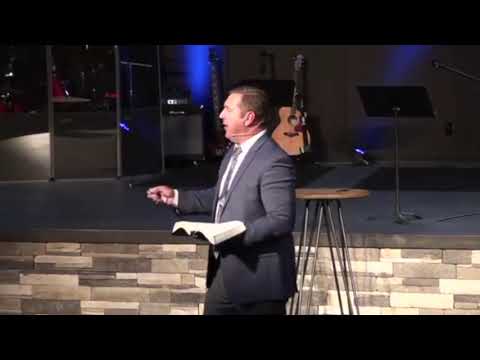 11/22/20 "The Reward of Stewardship" 2 Kings 4:1-7