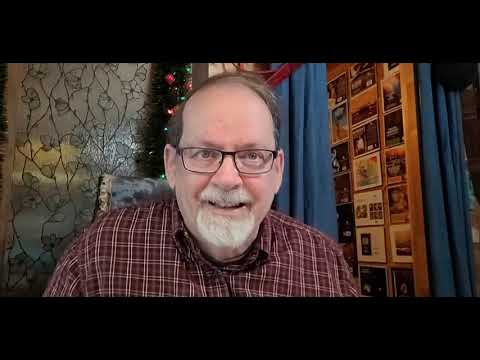 Given an Occupation! Genesis 46:28-34