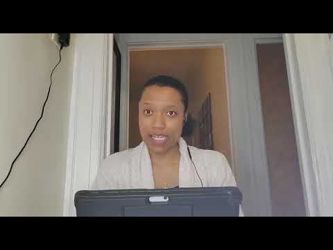 Humility Is The Key To Victory   -Judges 7:2