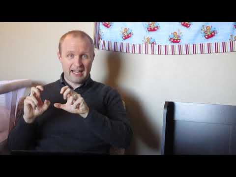 Plagues and Pestilences: A Biblical Study Part X (Numbers 14:12, 37)