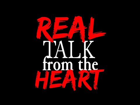 “All of God’s Word” Joshua 8:34-35