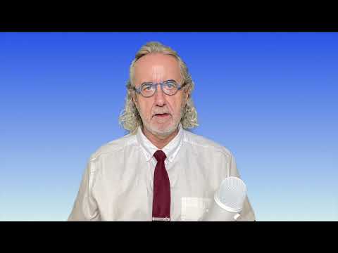 Coffee Break  (5 Minutes with God) Romans 8:5-8