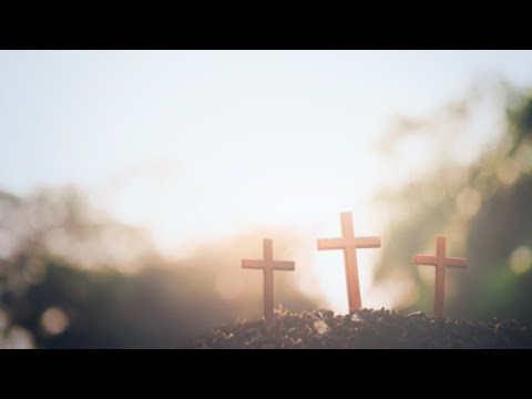 WEBC 032920 From Rubble to Revival Nehemiah 4:1-2