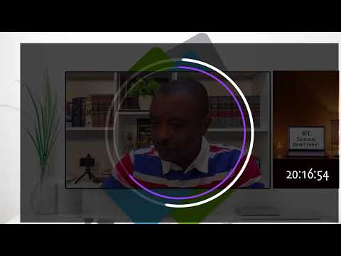 The Key To Understanding - Psalm 119:125