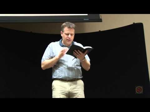 9. Galatians 4:8-31 - www.SacraScript.org