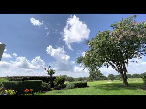 Day 202~ July 21~ 2 Chronicles 4:1-6:11, Romans 7:1-13, Psalm 17:1-15, Proverbs 19:22-23