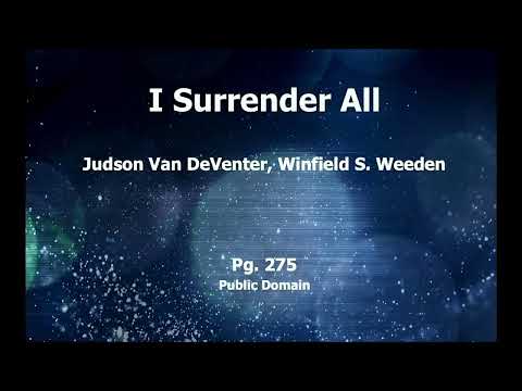 Church Essentials - Worship & Give - Nehemiah 12:44-47