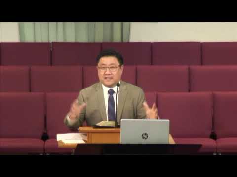 “Sin of Cost-less Worship” (2 Samuel 24:18-25)