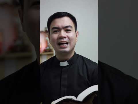 BIBLE VERSE DAILY | MATTHEW 1:20-21 #bible #devotion #bibleversedaily #catholic