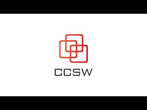 "Adversity" | Proverbs 24:10-24 |  June 01, 2022 | Pastor Ray Montoya