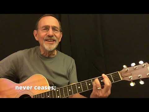 Lamentations 3:21-23  But this I call to mind, and therefore I have hope