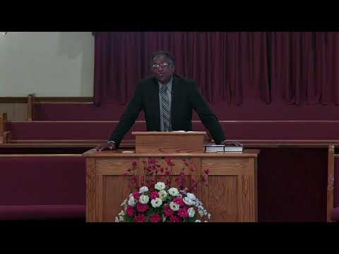 Keeper of the Oil (I Chronicles 27:25-34)