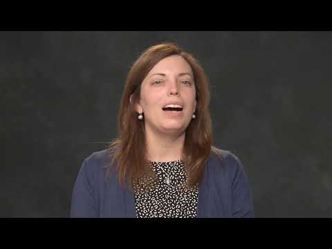 "How Will You Respond?" a Sermon by Kristin Adkins Whitesides from Luke 4:21-30