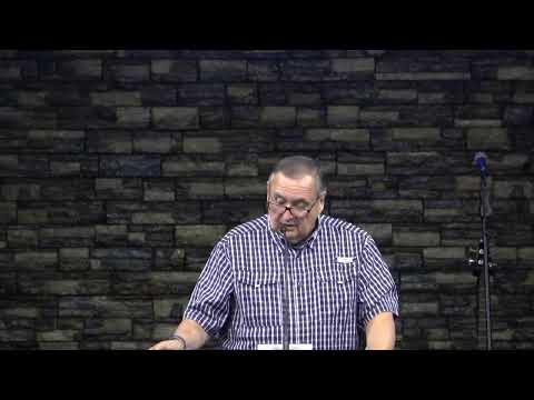 11-17-2021 Zephaniah 1:4-6