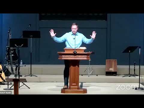 Religious Hypocrisy (Romans 2:17-24)