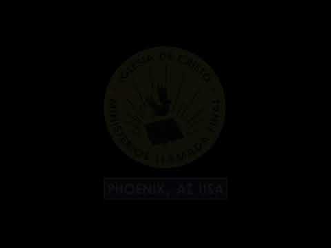 El Dios Que Provee | Genesis 22:1-2,7-8,13-14 | Pastor Jose A. Arriaga