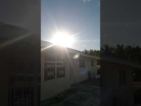 LORD JESUS CHRIST, MANIFEST: JOHN 12: 46 I AM COME A LIGHT INTO THE WORLD, THAT WHOSOEVER BELIEVETH