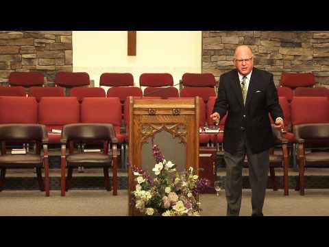 Need Revival Now Psalm 85:6