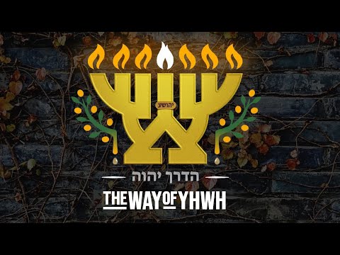 Could your explain to us Revelation 1:5?