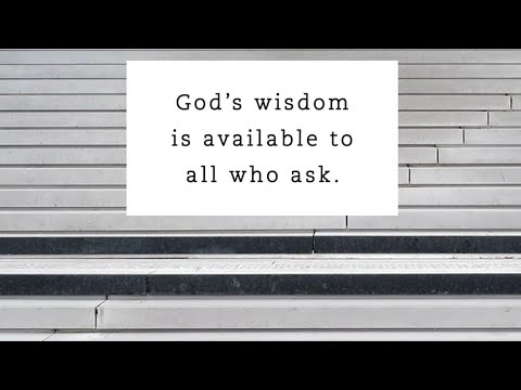 Early morning prayer requests/devotions! Scripture of the day:Jeremiah 36:27-32 Words That  Endure????????